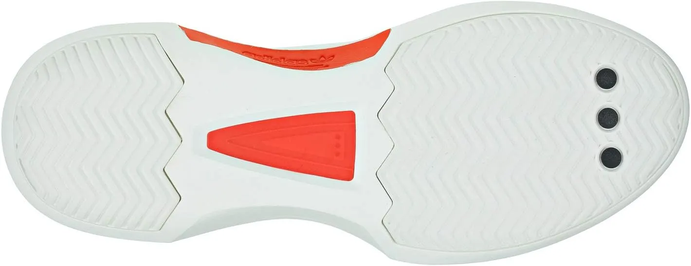 adidas Men's Crazy 1