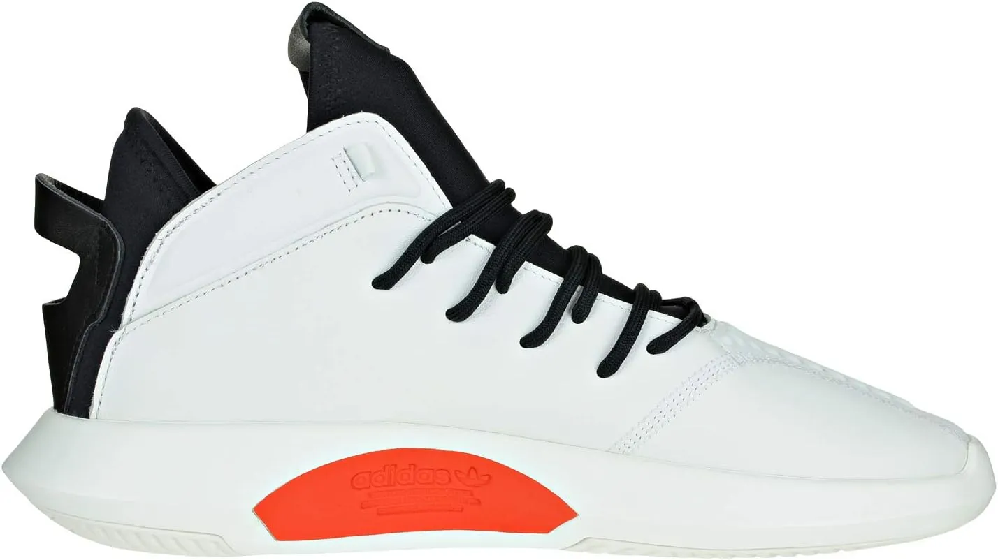adidas Men's Crazy 1
