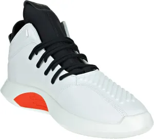 adidas Men's Crazy 1