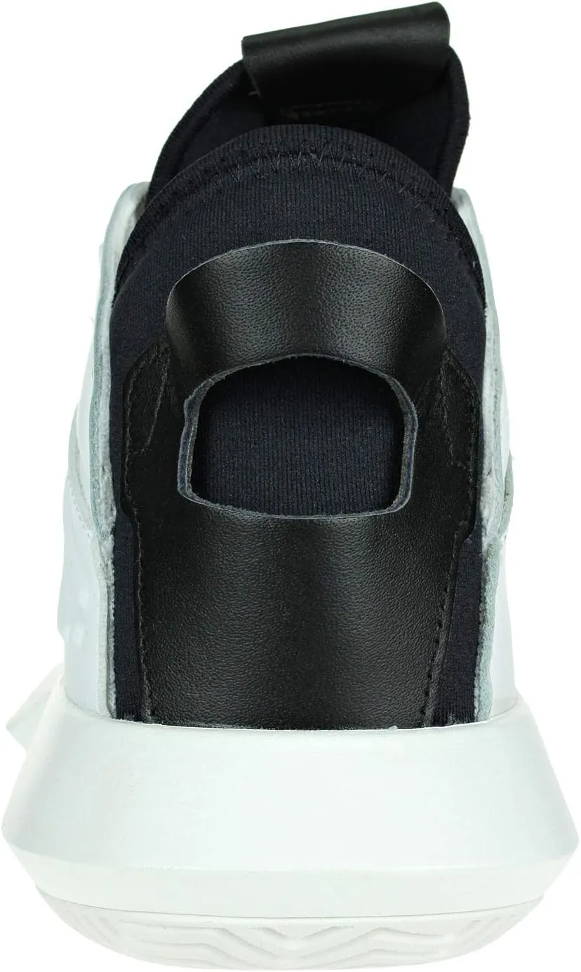 adidas Men's Crazy 1