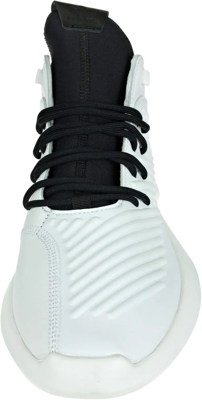 adidas Men's Crazy 1