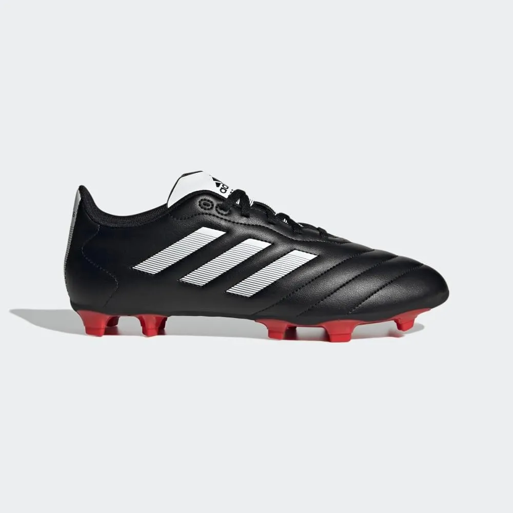 adidas Men's Goletto VII Fg Sneaker
