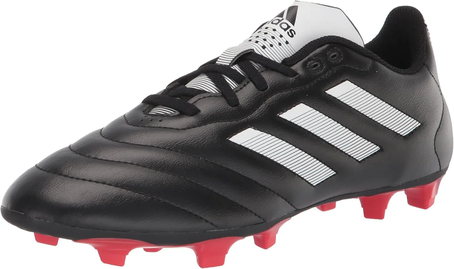 adidas Men's Goletto VII Fg Sneaker