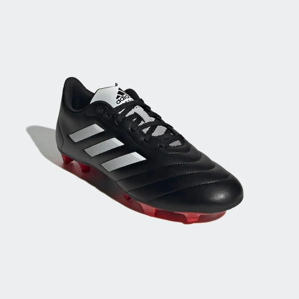 adidas Men's Goletto VII Fg Sneaker