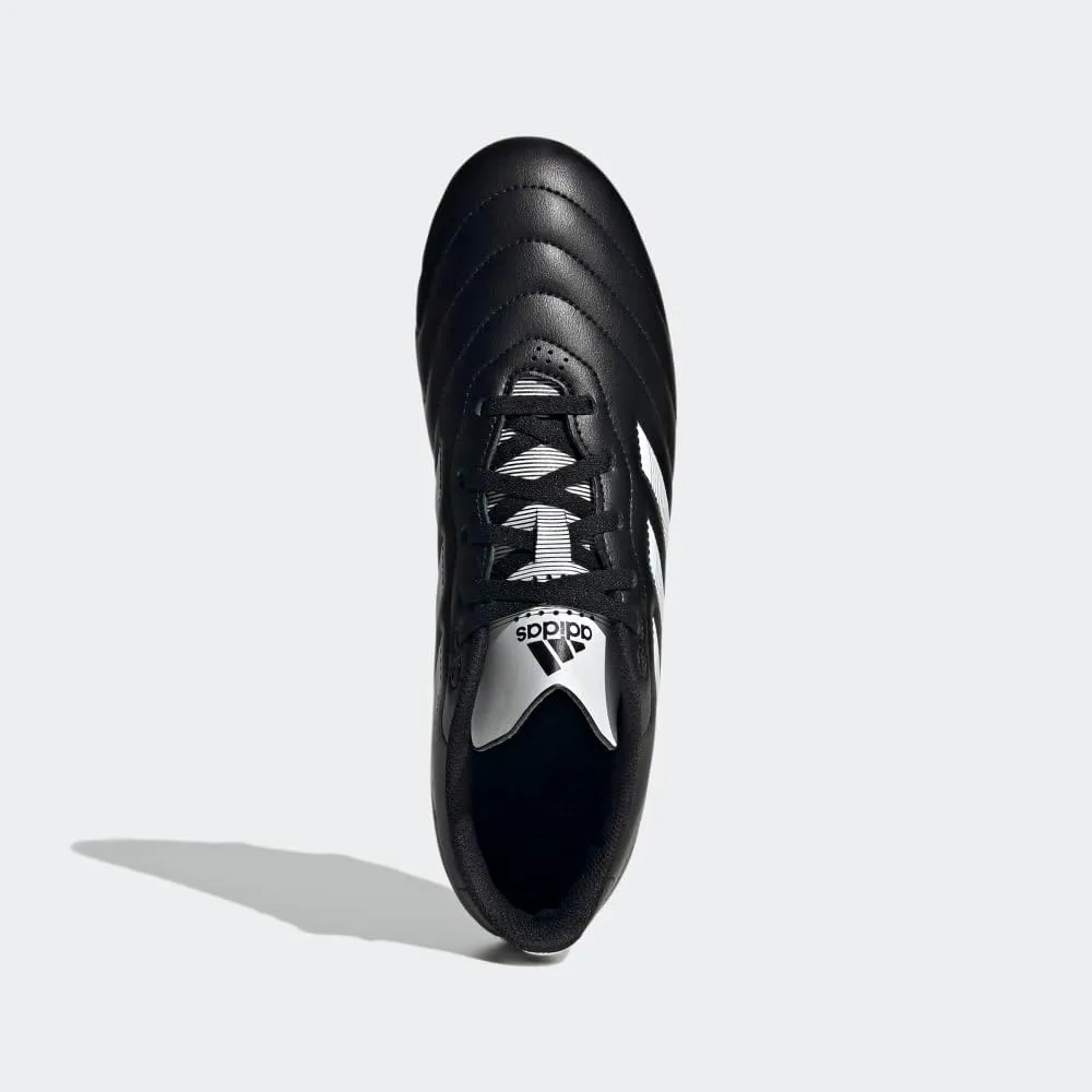adidas Men's Goletto VII Fg Sneaker