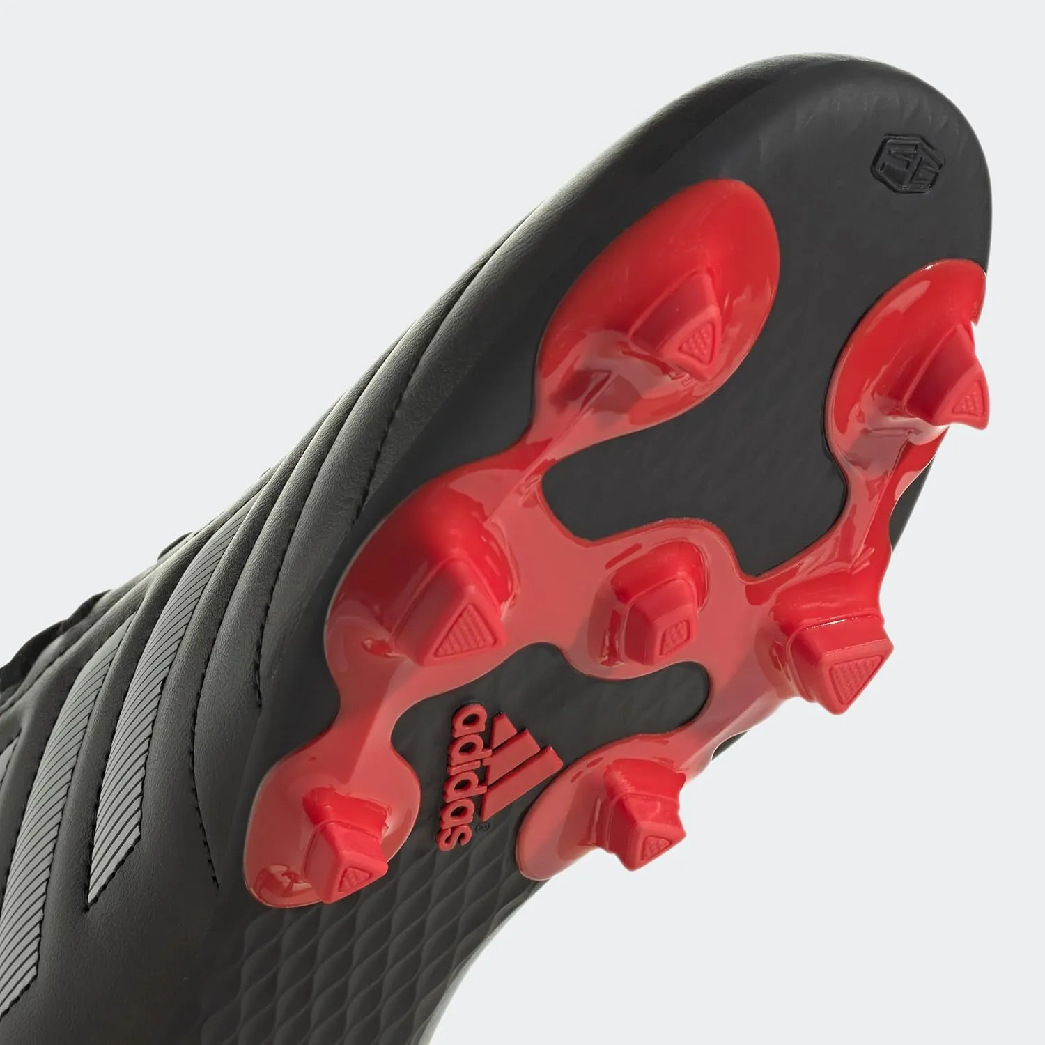 adidas Men's Goletto VII Fg Sneaker