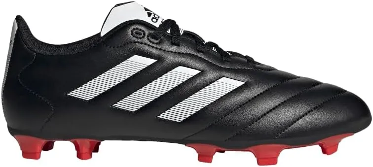 adidas Men's Goletto VII Fg Sneaker