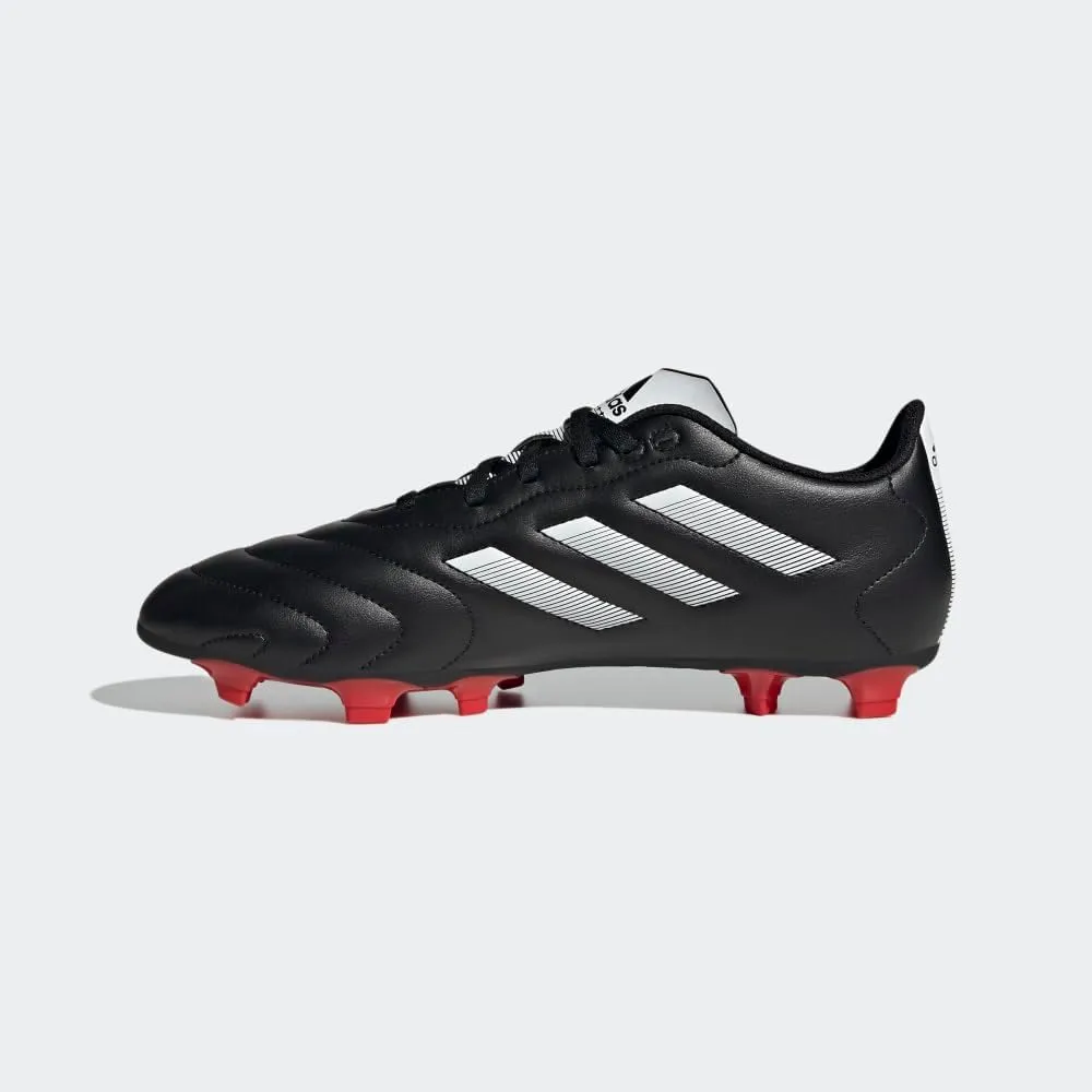 adidas Men's Goletto VII Fg Sneaker