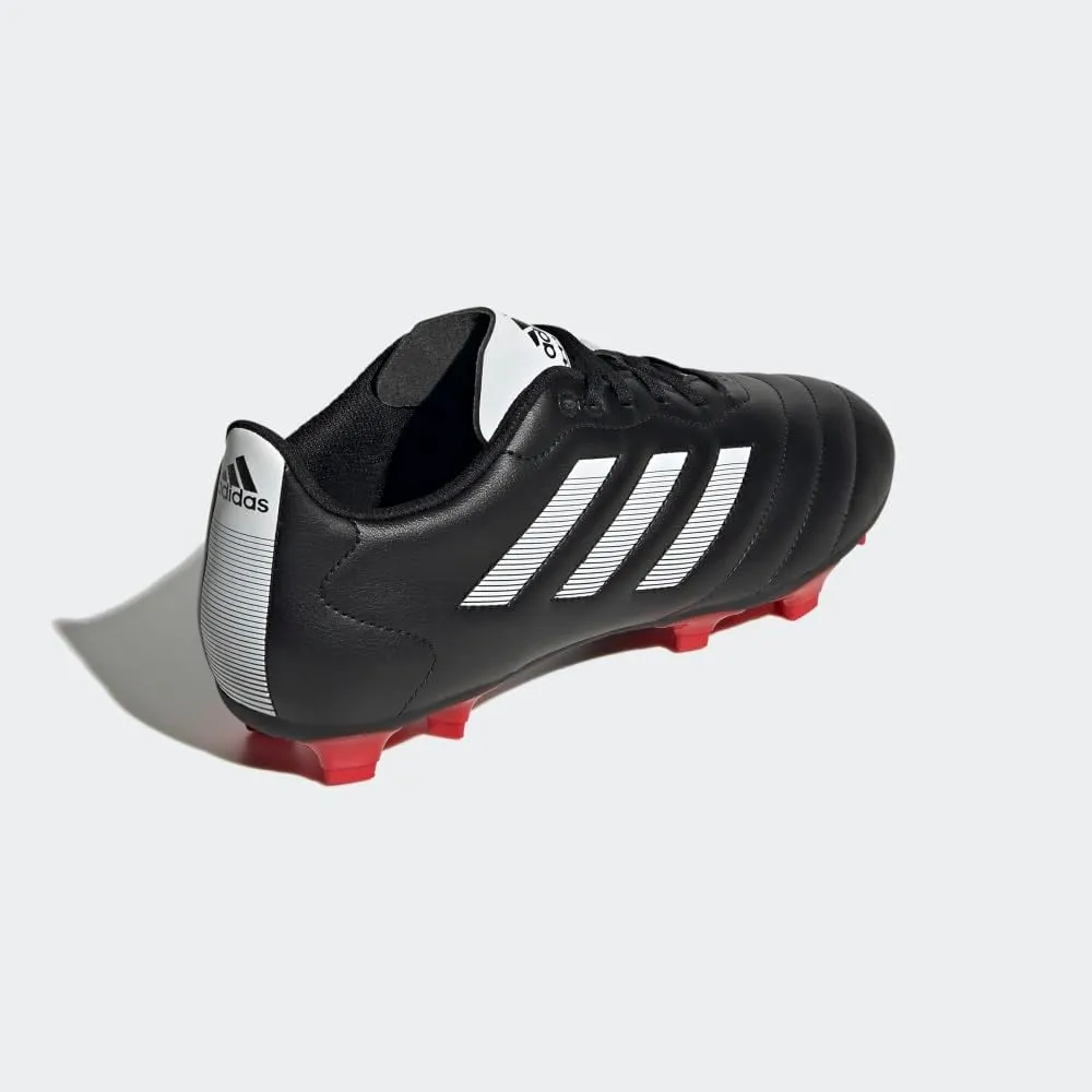 adidas Men's Goletto VII Fg Sneaker