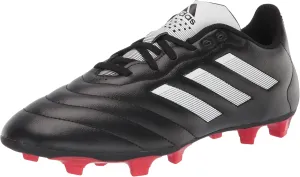 adidas Men's Goletto VII Fg Sneaker