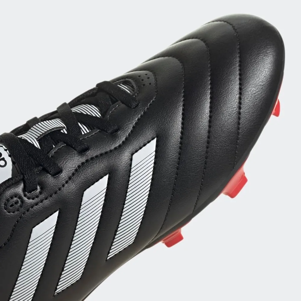 adidas Men's Goletto VII Fg Sneaker