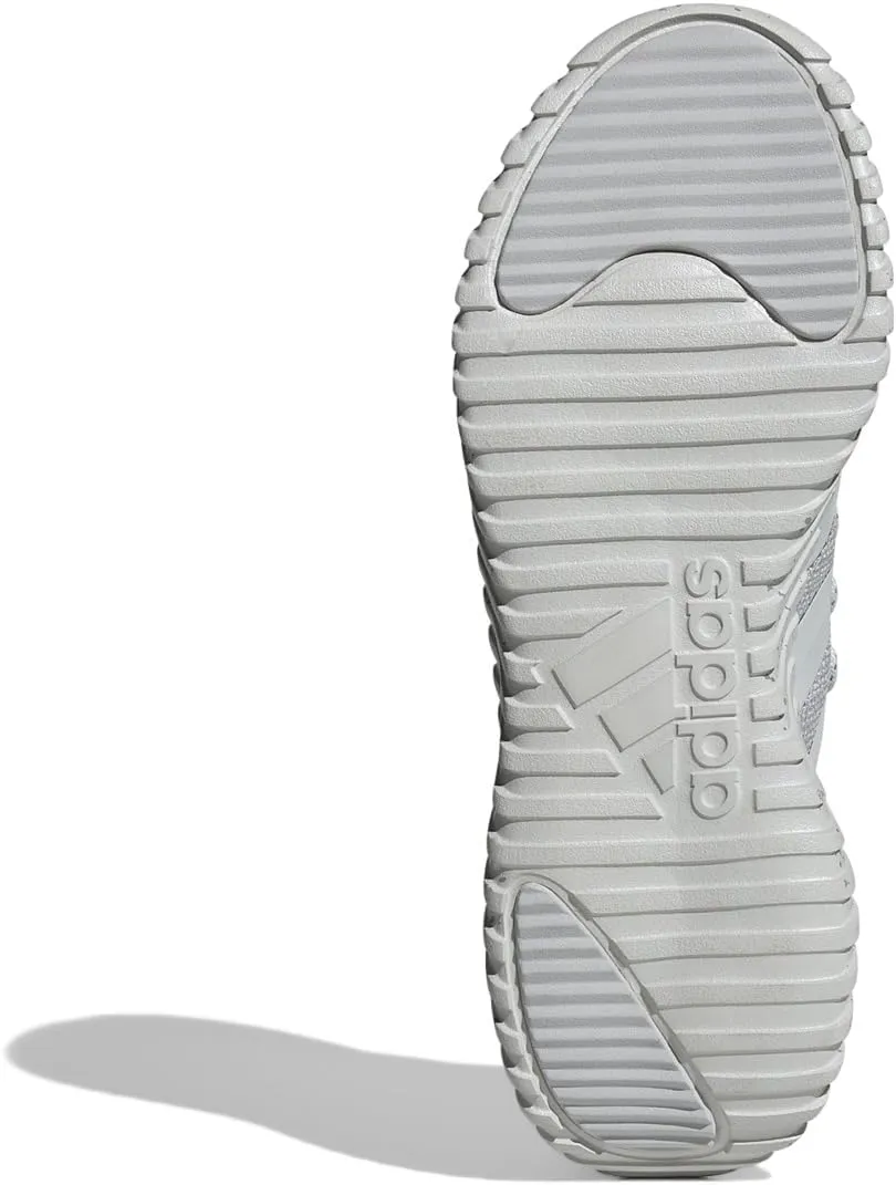 adidas Men's Kaptir 3.0 Sneaker