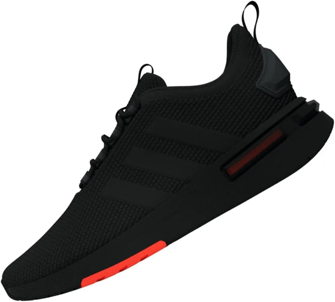 adidas Men's Racer TR23 Sneaker