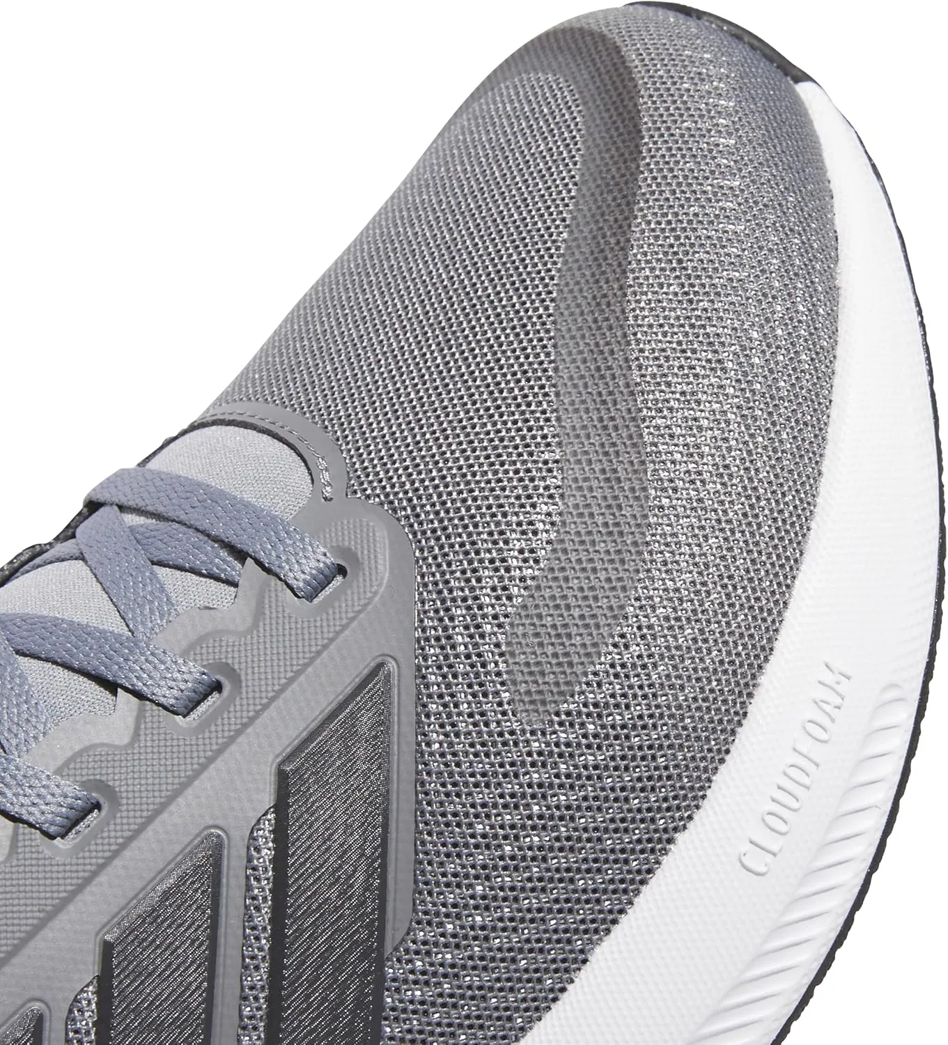 adidas Men's Run Falcon 5 Sneaker