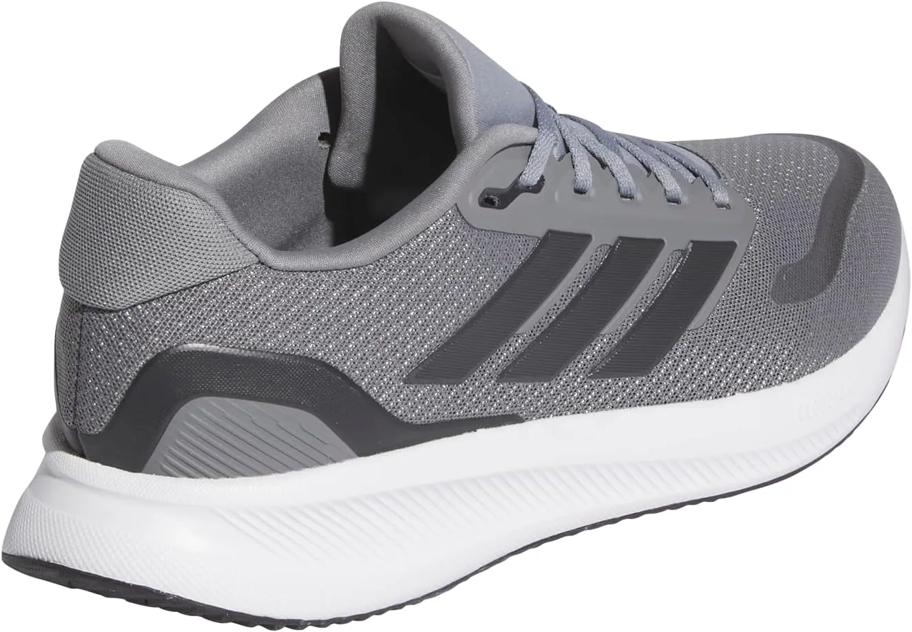 adidas Men's Run Falcon 5 Sneaker