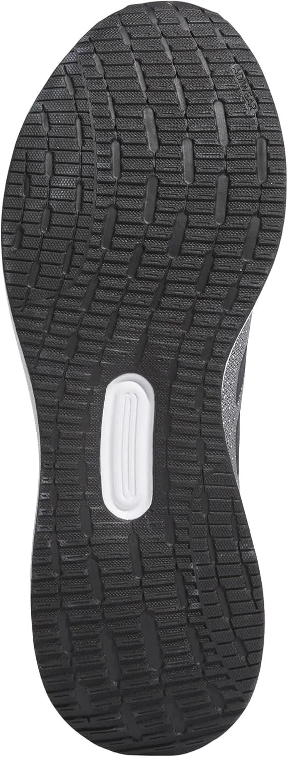 adidas Men's Run Falcon 5 Sneaker