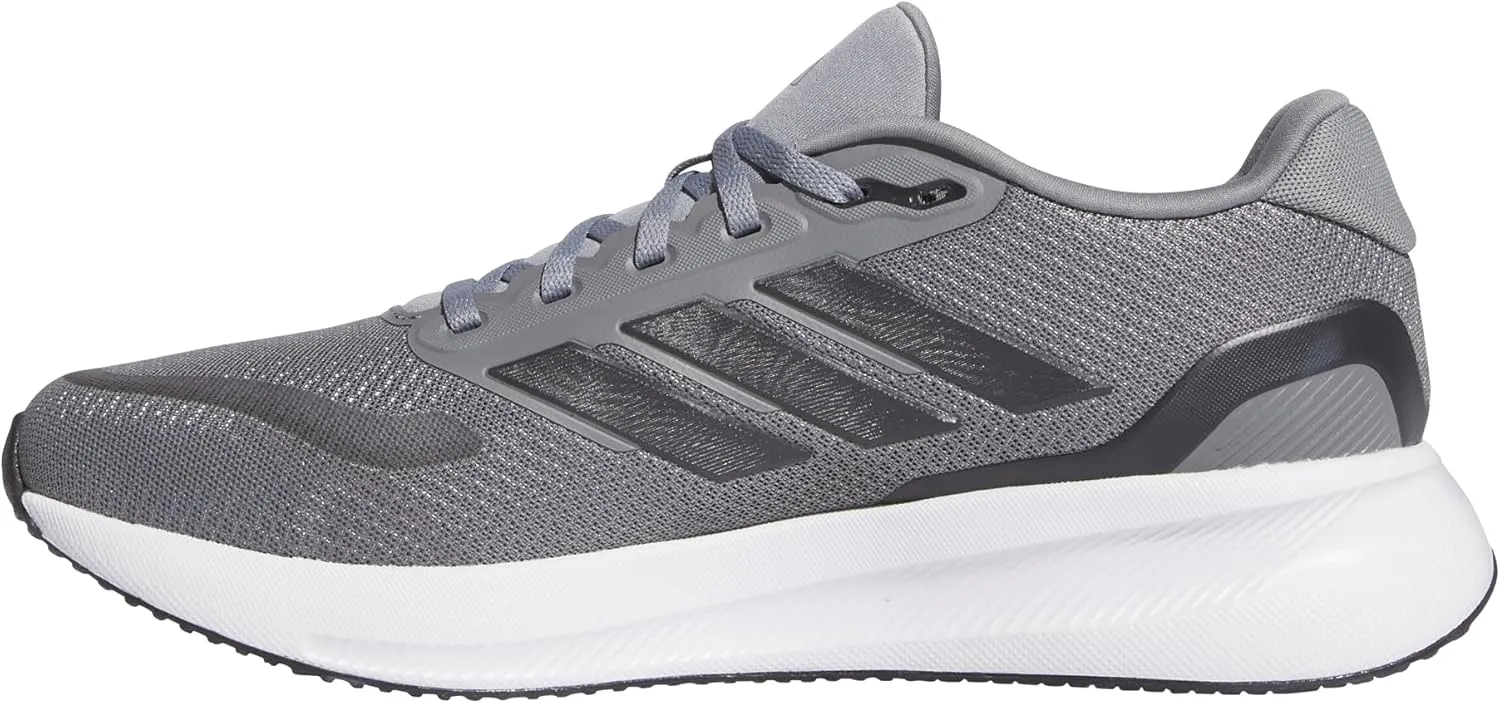 adidas Men's Run Falcon 5 Sneaker