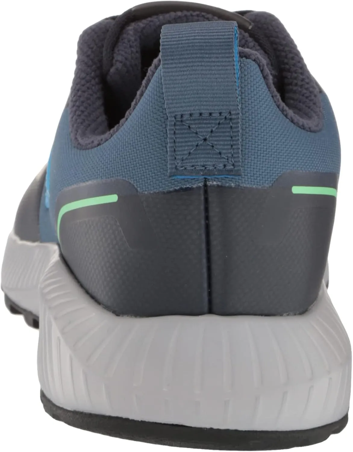 adidas Men's Runfalcon 2.0 Running Shoe