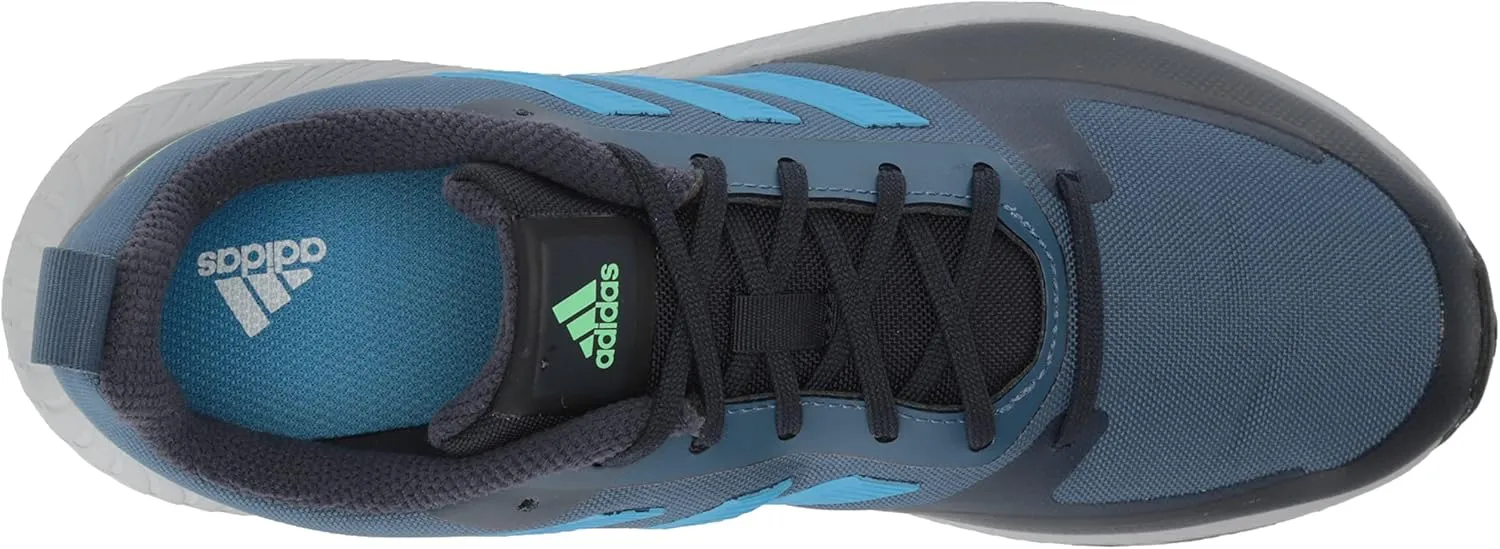 adidas Men's Runfalcon 2.0 Running Shoe