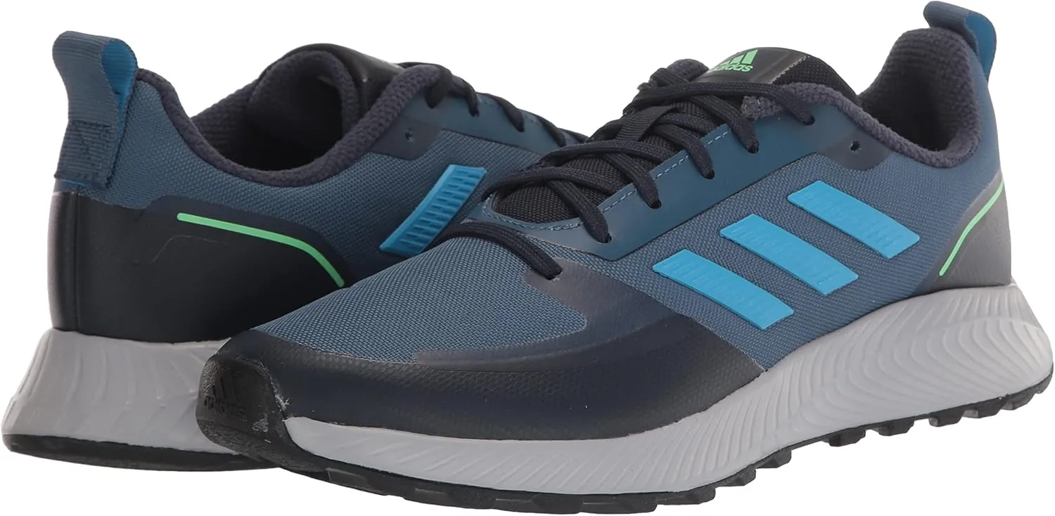 adidas Men's Runfalcon 2.0 Running Shoe