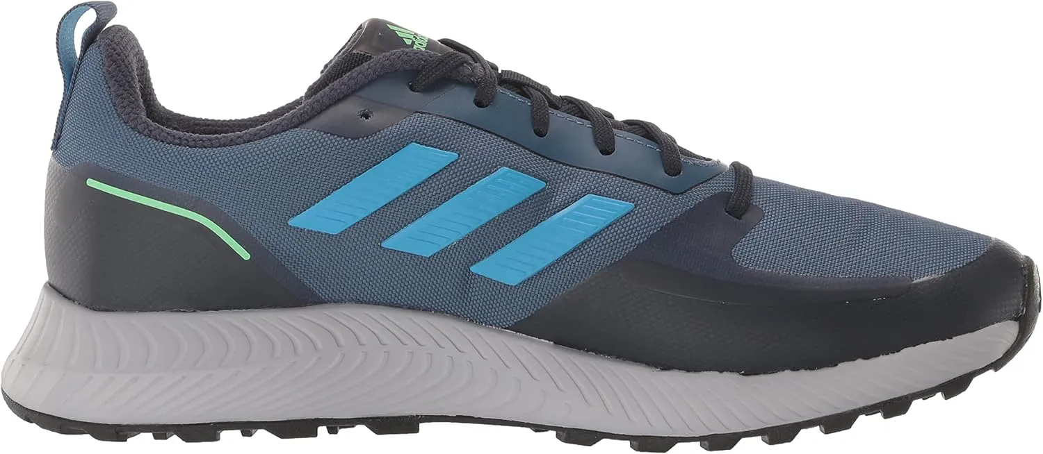 adidas Men's Runfalcon 2.0 Running Shoe