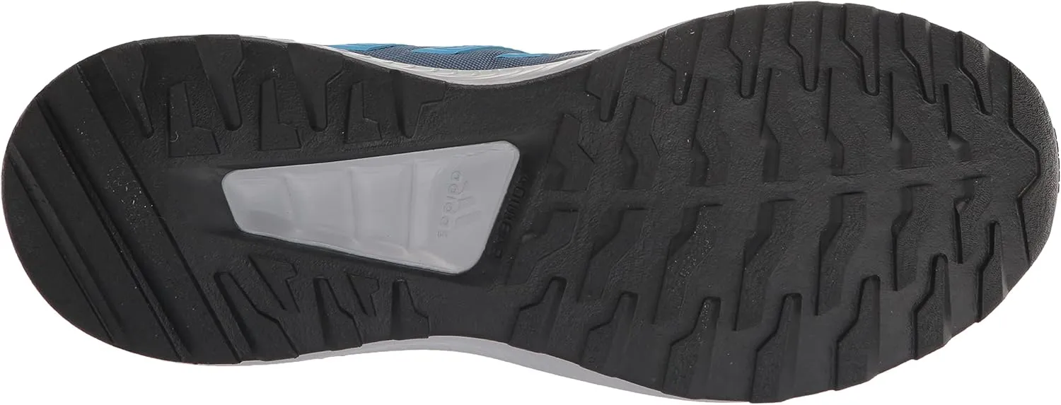 adidas Men's Runfalcon 2.0 Running Shoe