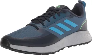 adidas Men's Runfalcon 2.0 Running Shoe