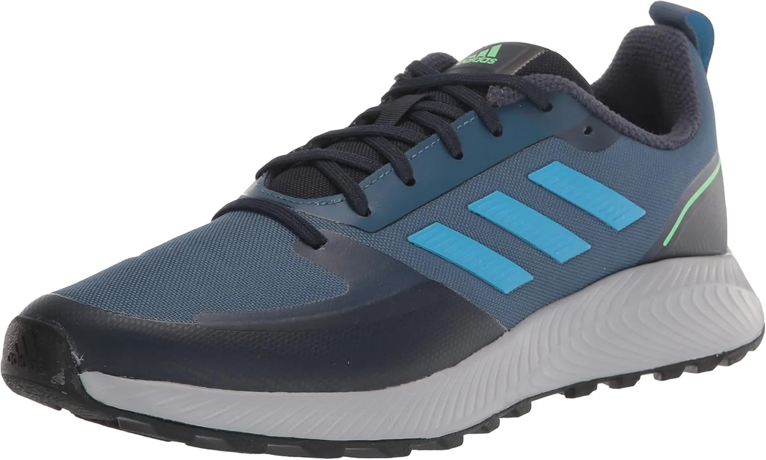adidas Men's Runfalcon 2.0 Running Shoe