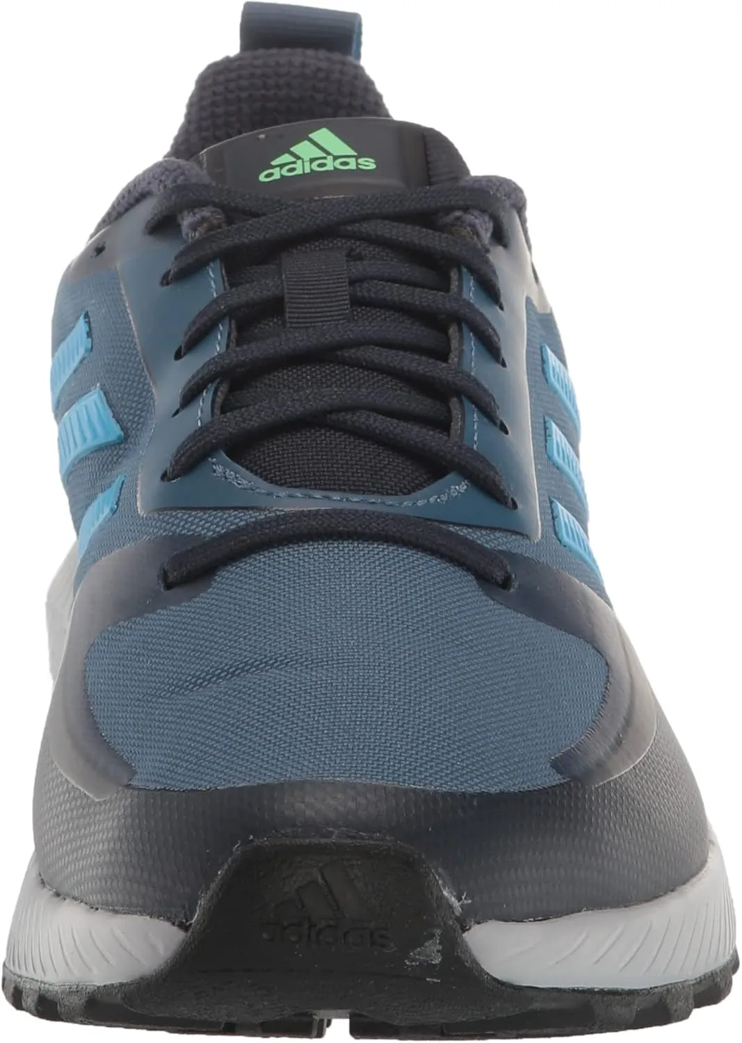 adidas Men's Runfalcon 2.0 Running Shoe