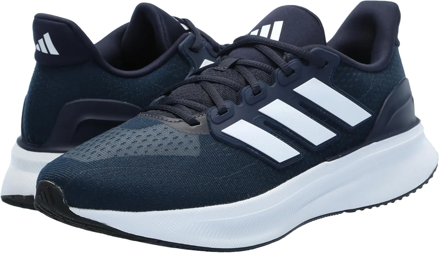 adidas Men's Ultrabounce 5 Running Sneaker