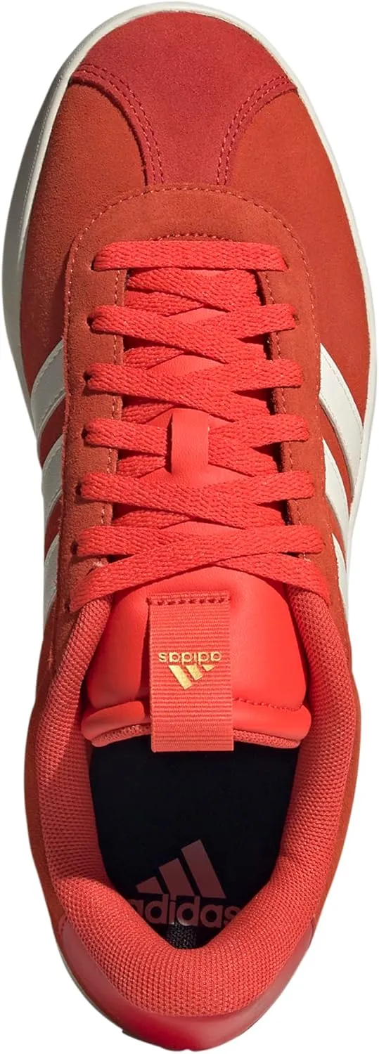adidas Men's Vl Court 3.0 Sneaker