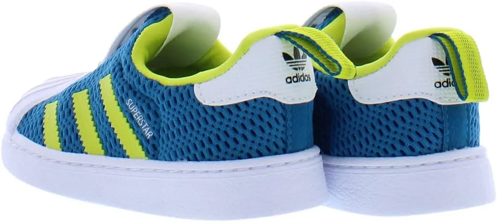 adidas Superstar 360 Shoes Kids'