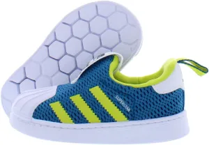 adidas Superstar 360 Shoes Kids'
