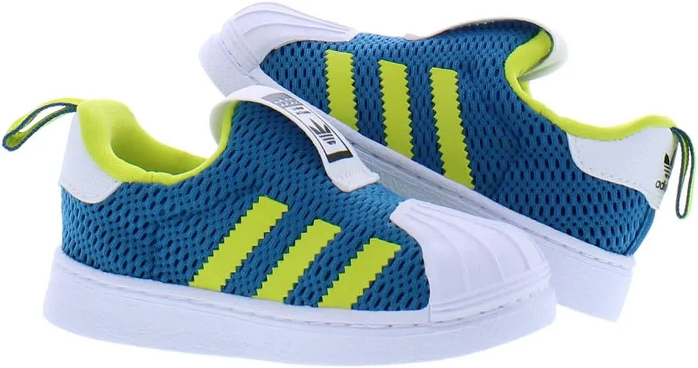 adidas Superstar 360 Shoes Kids'