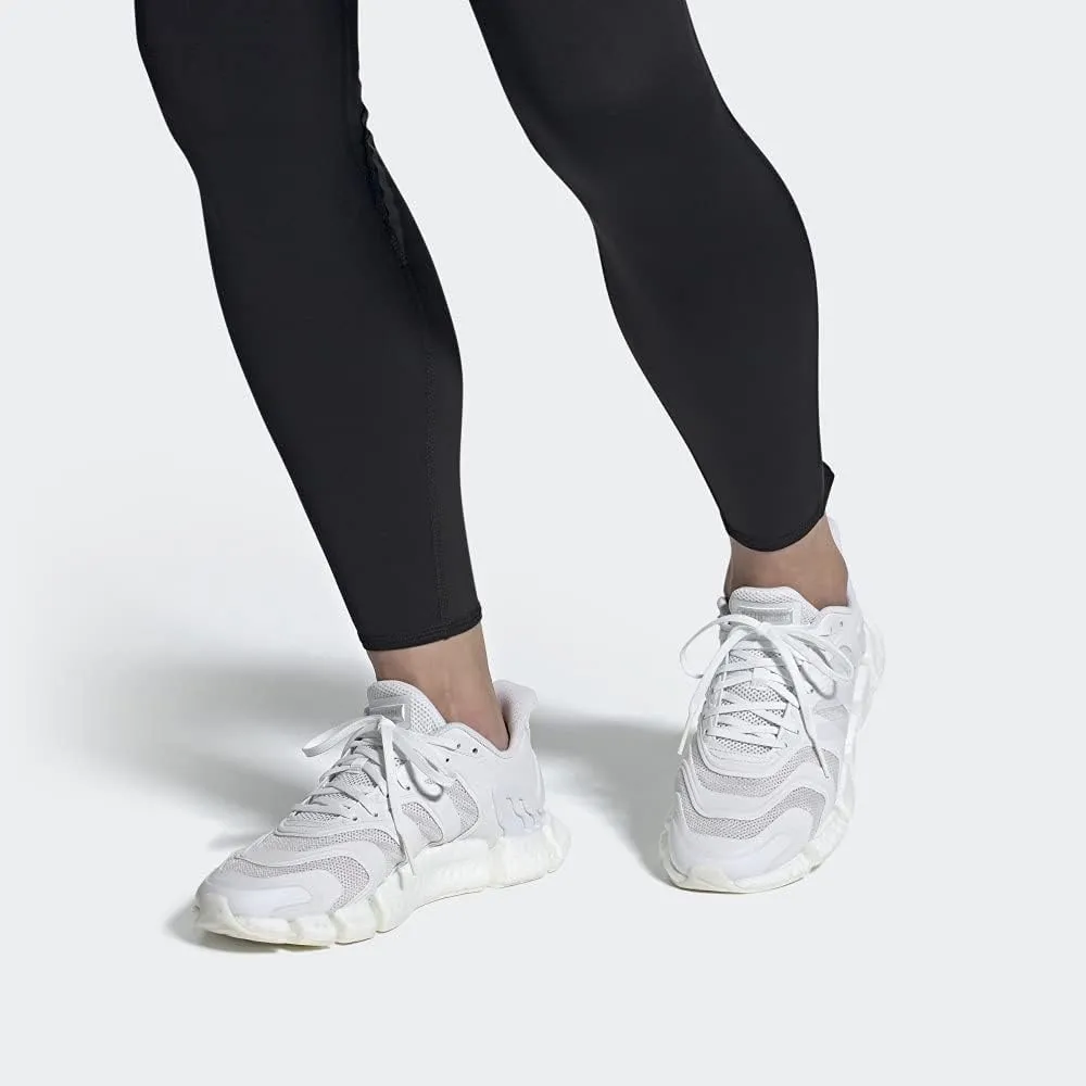 adidas Unisex Adult Climacool Vento Shoe