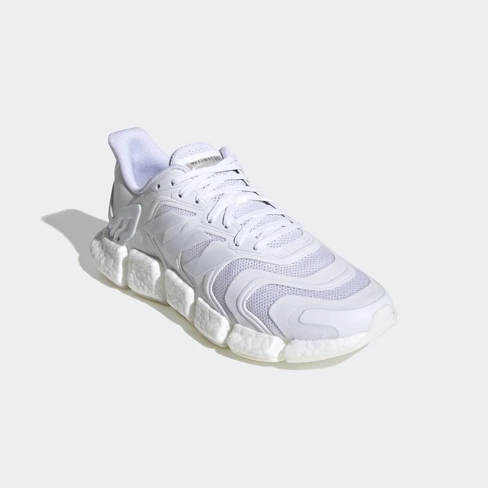 adidas Unisex Adult Climacool Vento Shoe