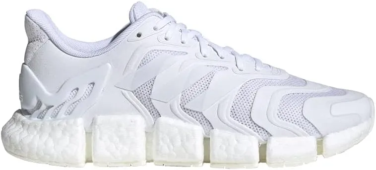 adidas Unisex Adult Climacool Vento Shoe