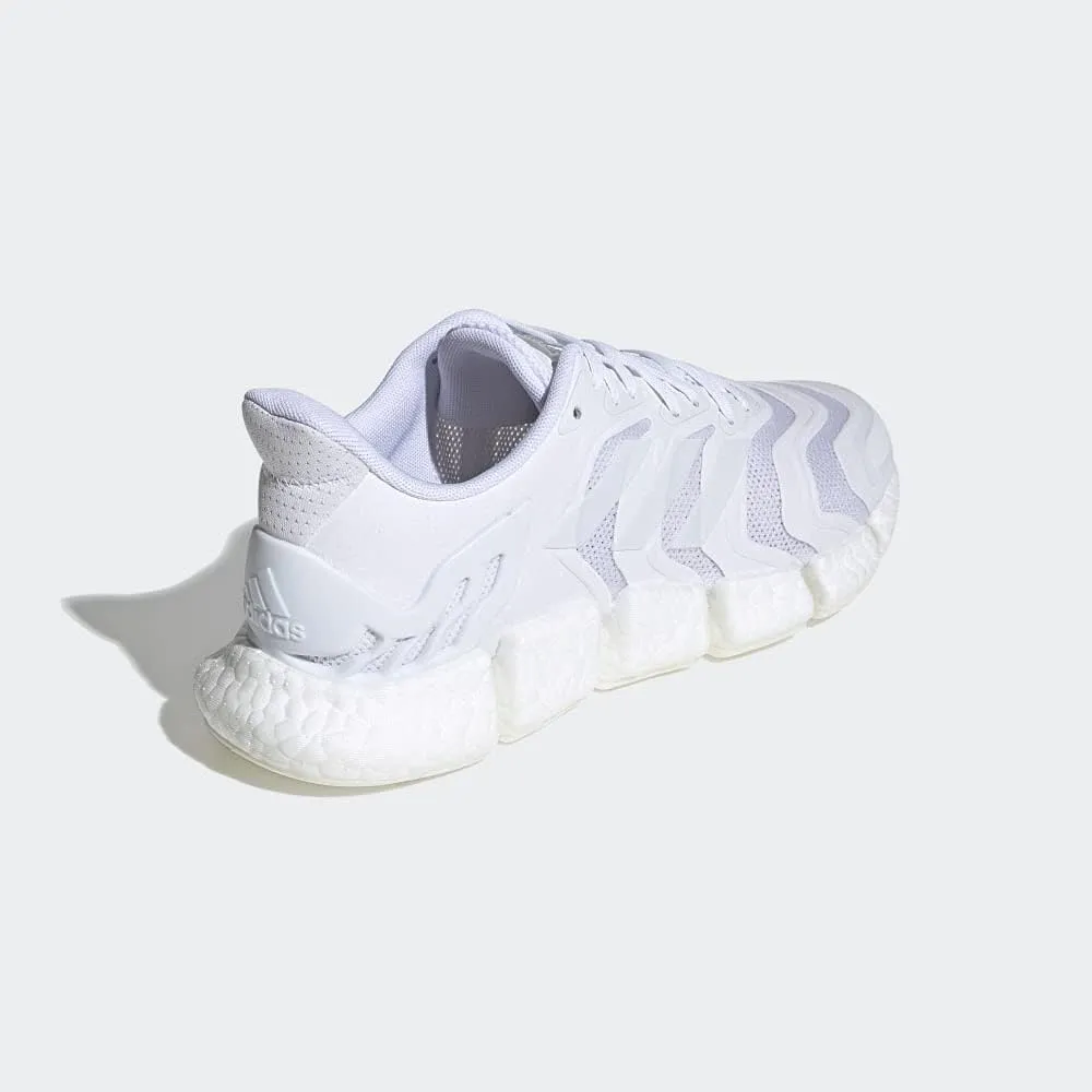 adidas Unisex Adult Climacool Vento Shoe