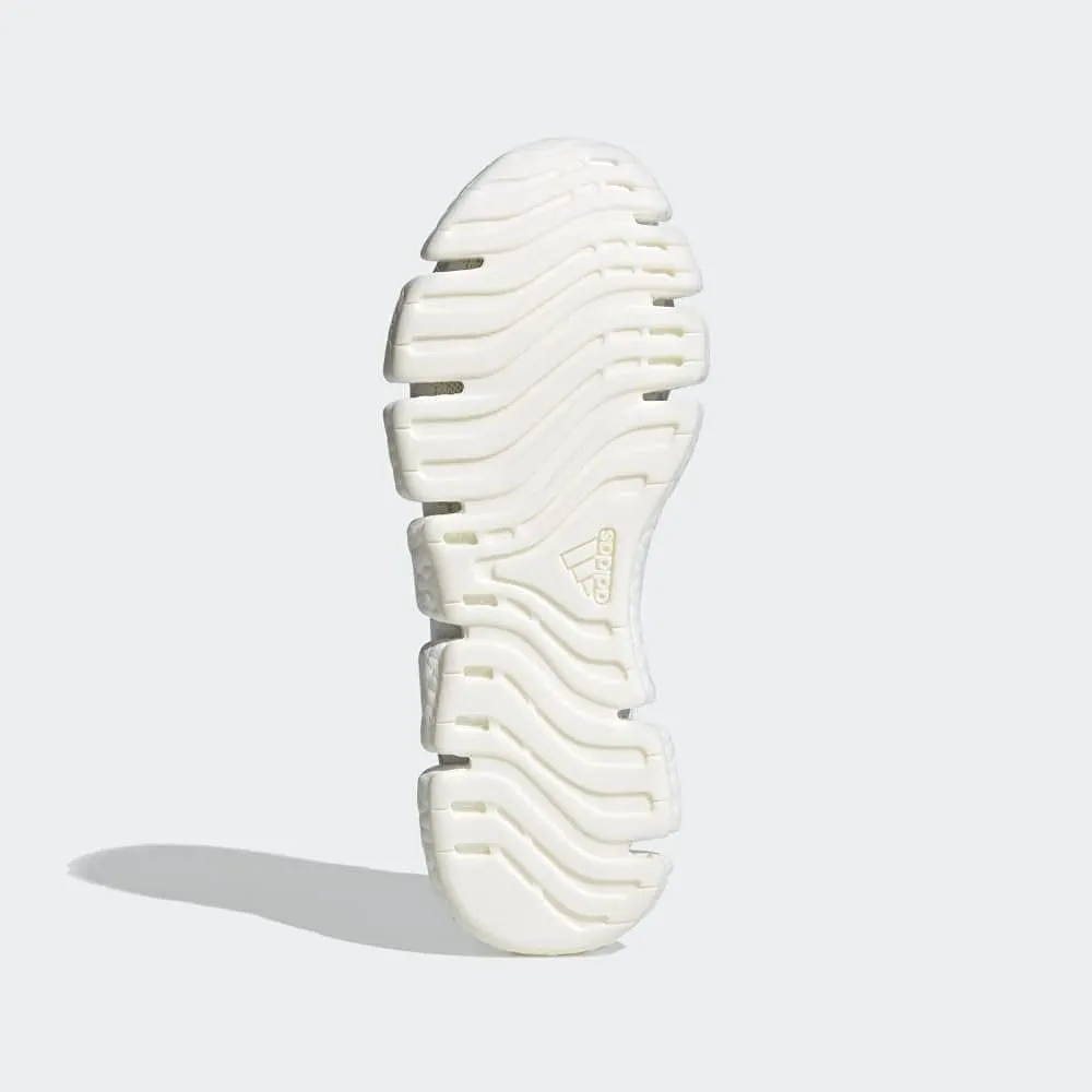 adidas Unisex Adult Climacool Vento Shoe