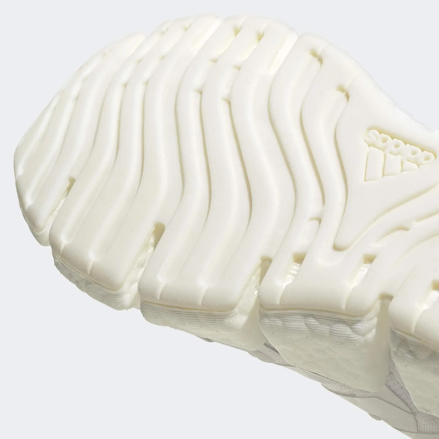 adidas Unisex Adult Climacool Vento Shoe