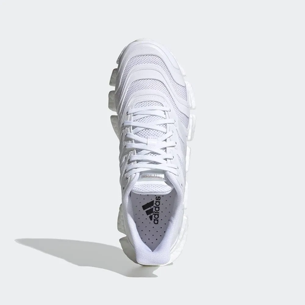 adidas Unisex Adult Climacool Vento Shoe