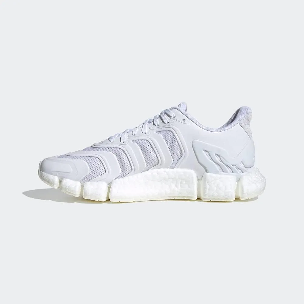 adidas Unisex Adult Climacool Vento Shoe