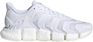 adidas Unisex Adult Climacool Vento Shoe