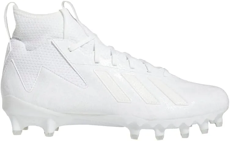 adidas Unisex-Child Freak Spark Md 23 Inline Football Cleats Shoe
