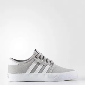 adidas Unisex-Child Seeley Running Shoe