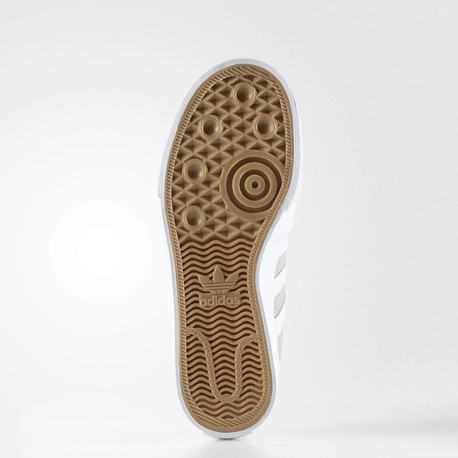 adidas Unisex-Child Seeley Running Shoe