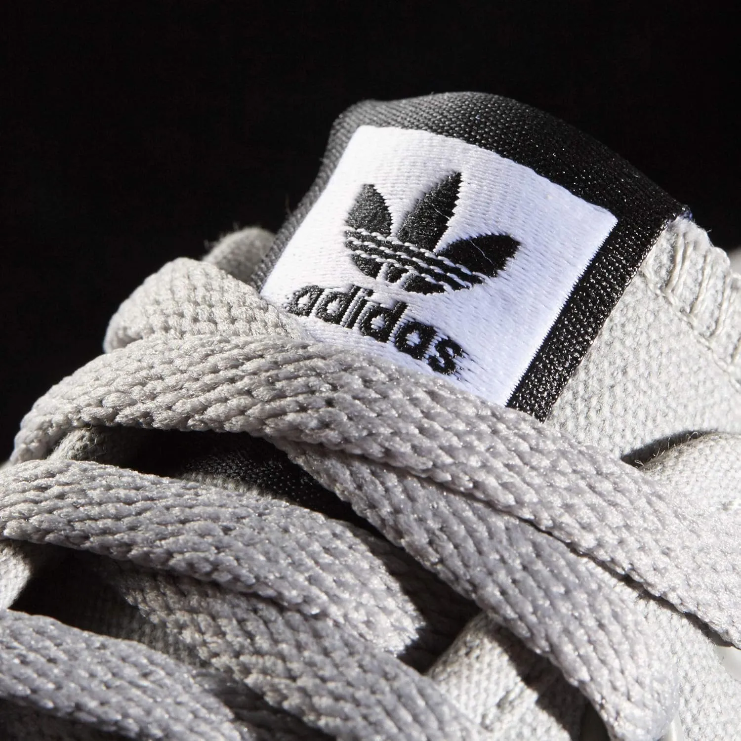 adidas Unisex-Child Seeley Running Shoe