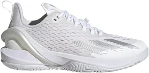 adidas Women's Adizero Cybersonic Sneaker