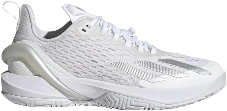 adidas Women's Adizero Cybersonic Sneaker