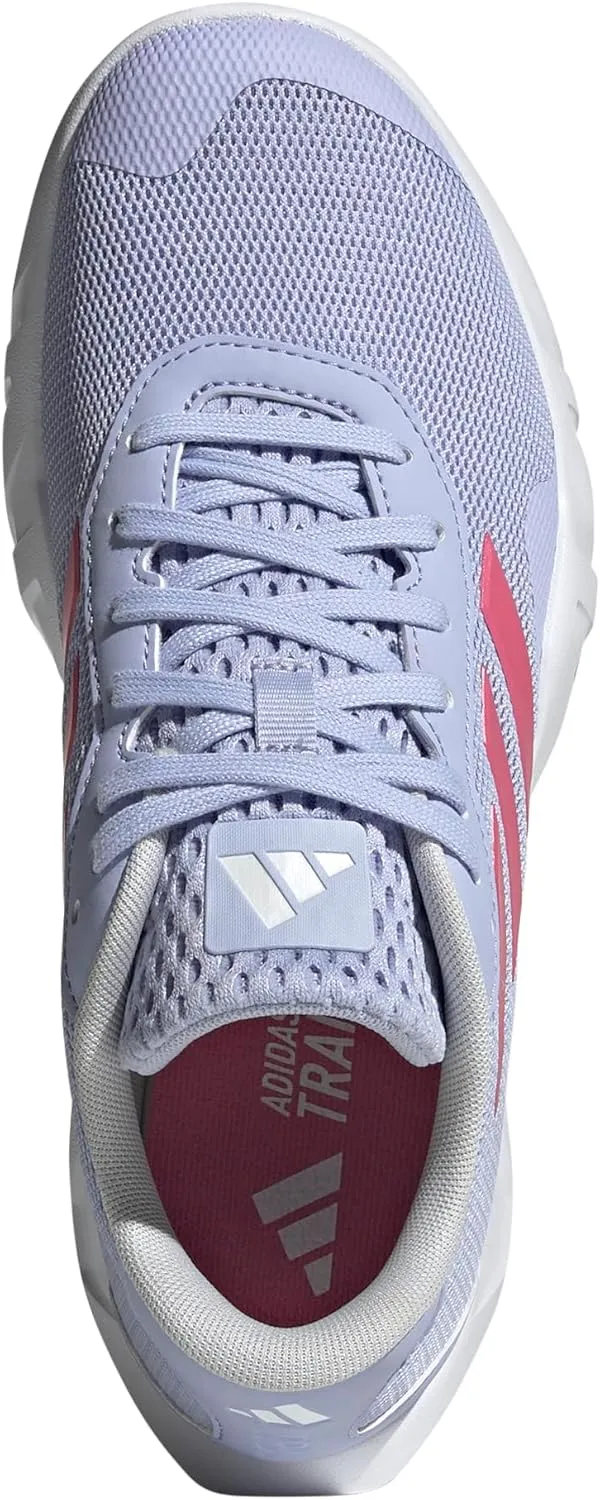 adidas Women's Amplimove Training Sneaker